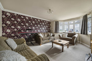 Living Room- click for photo gallery